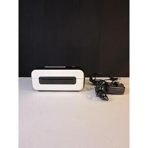 🔥Phomemo PM-246S -BT Direct/Bluetooth Thermal 4"×6" Shipping Label Printer